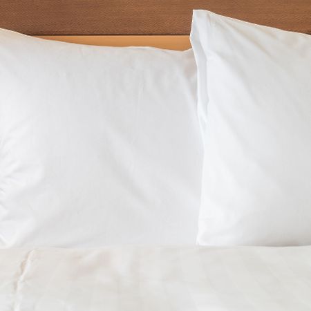 Holiday Inn Express Pascagoula-Moss Point By Ihg Exteriör bild
