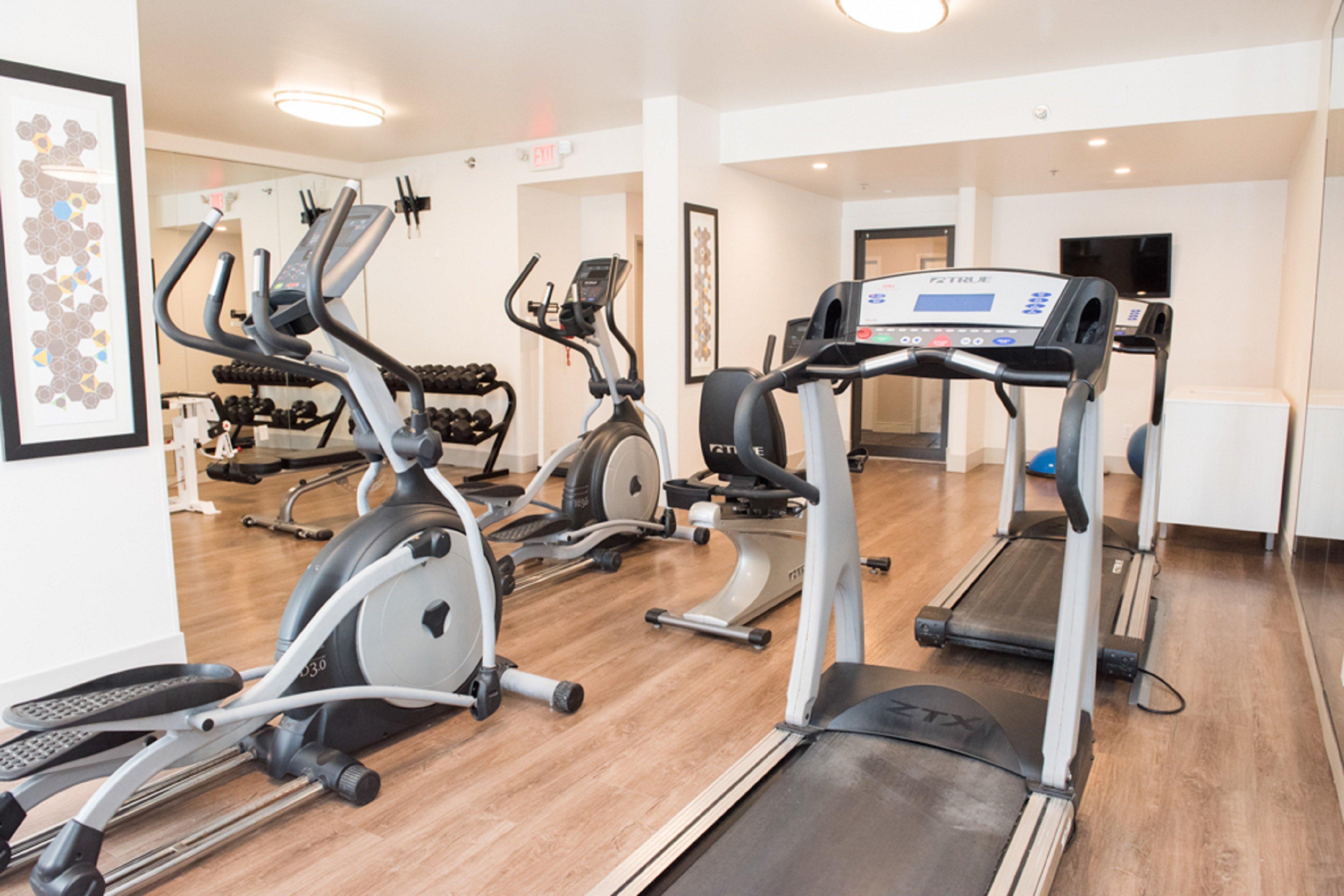 Holiday Inn Express Pascagoula-Moss Point By Ihg Exteriör bild