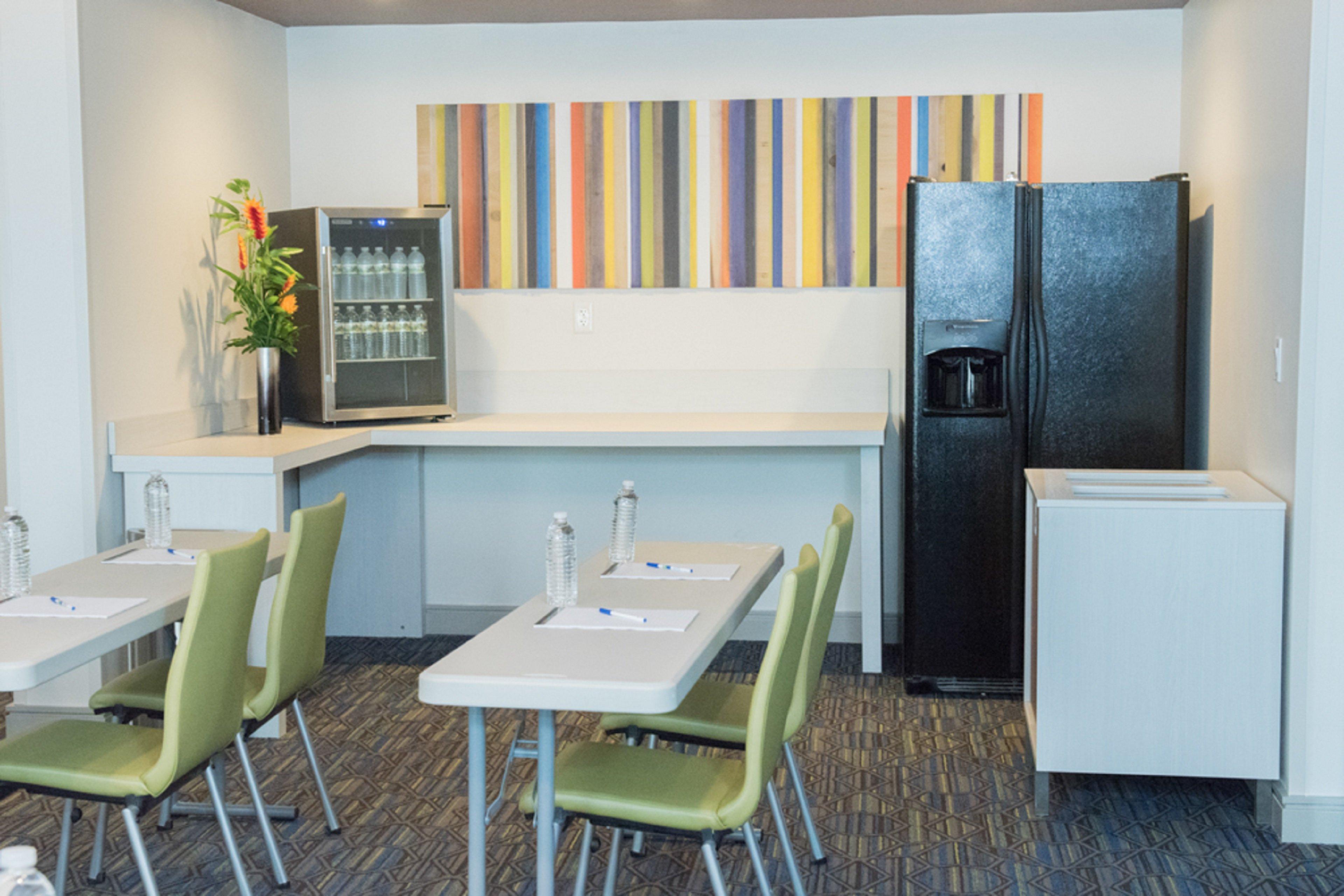 Holiday Inn Express Pascagoula-Moss Point By Ihg Exteriör bild