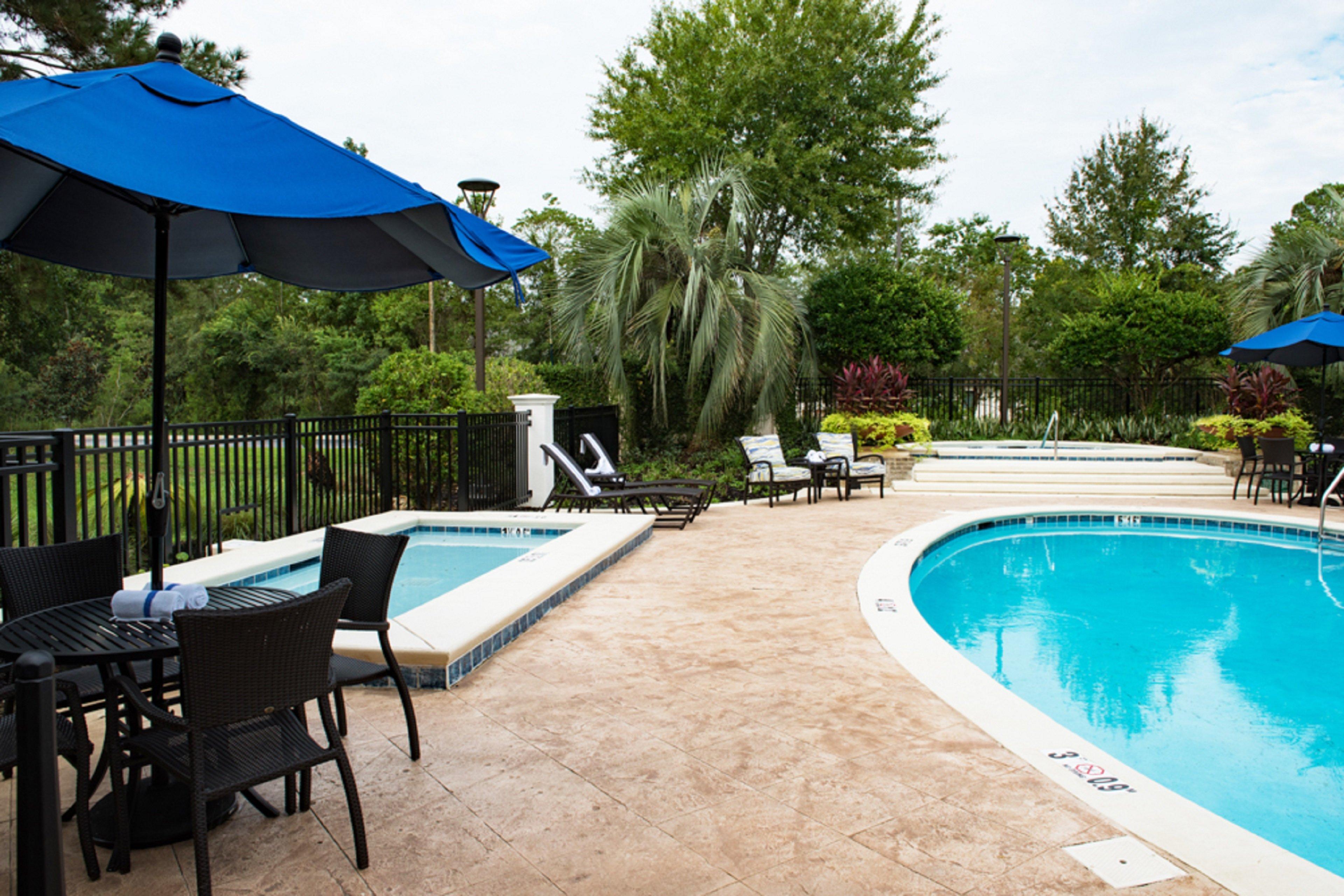 Holiday Inn Express Pascagoula-Moss Point By Ihg Exteriör bild