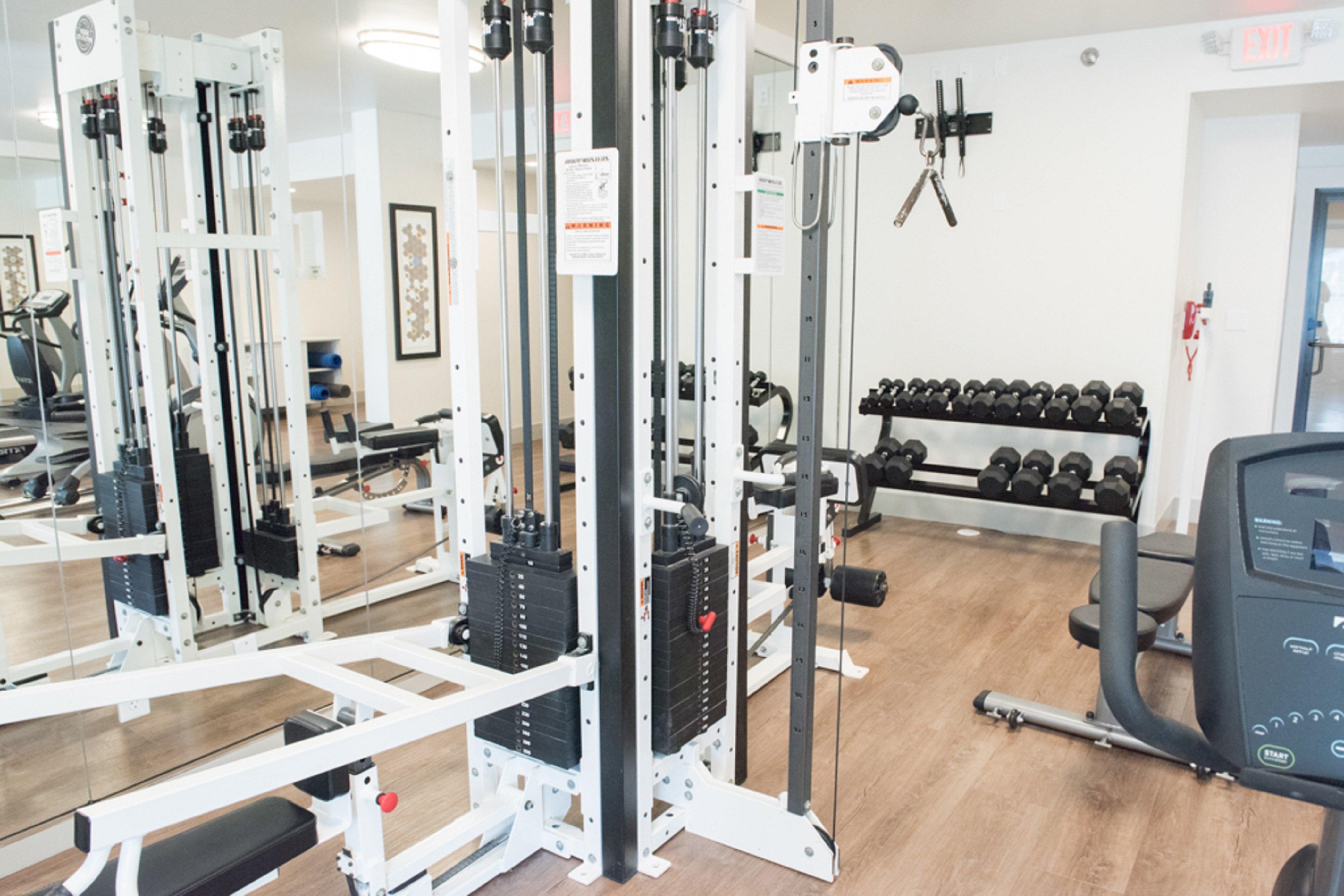 Holiday Inn Express Pascagoula-Moss Point By Ihg Exteriör bild
