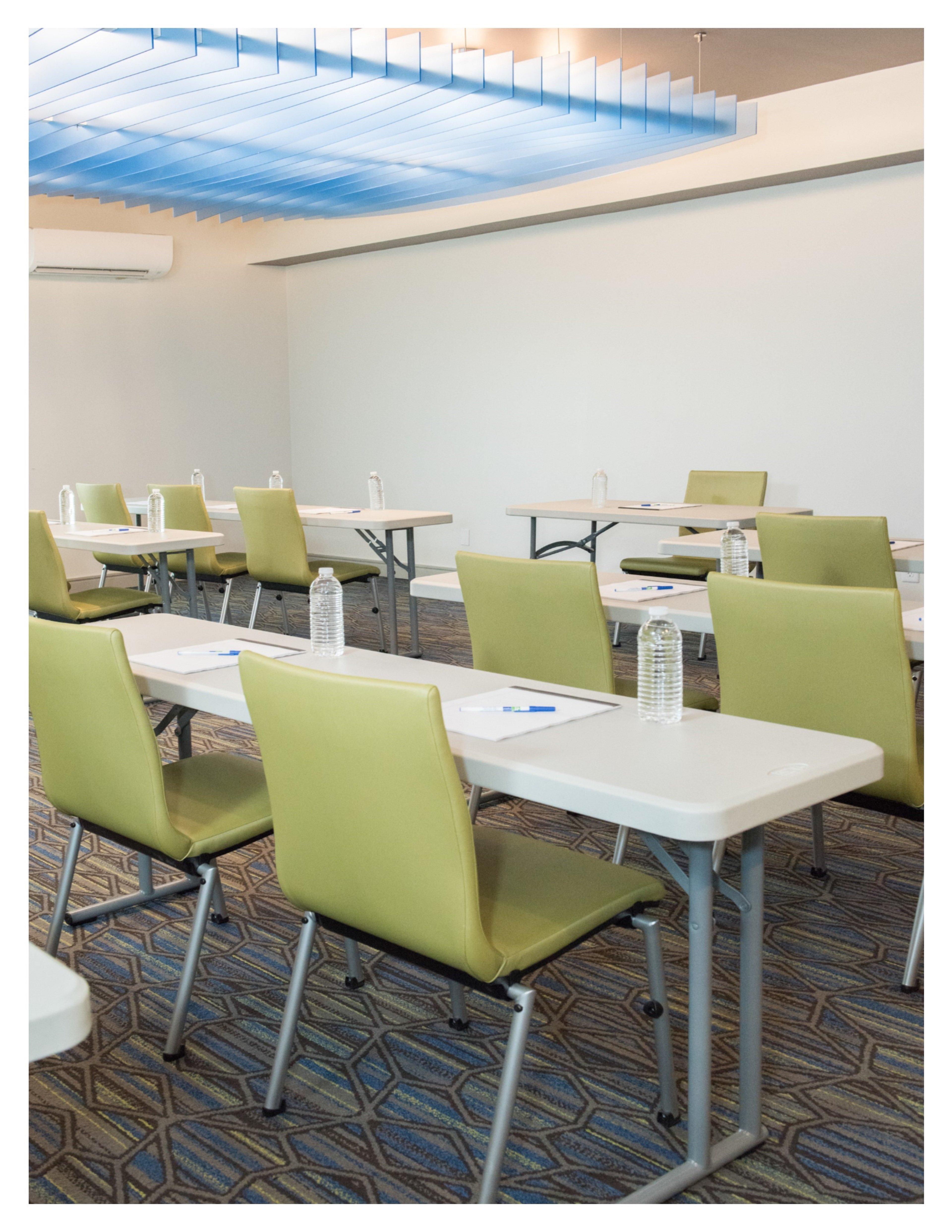 Holiday Inn Express Pascagoula-Moss Point By Ihg Exteriör bild