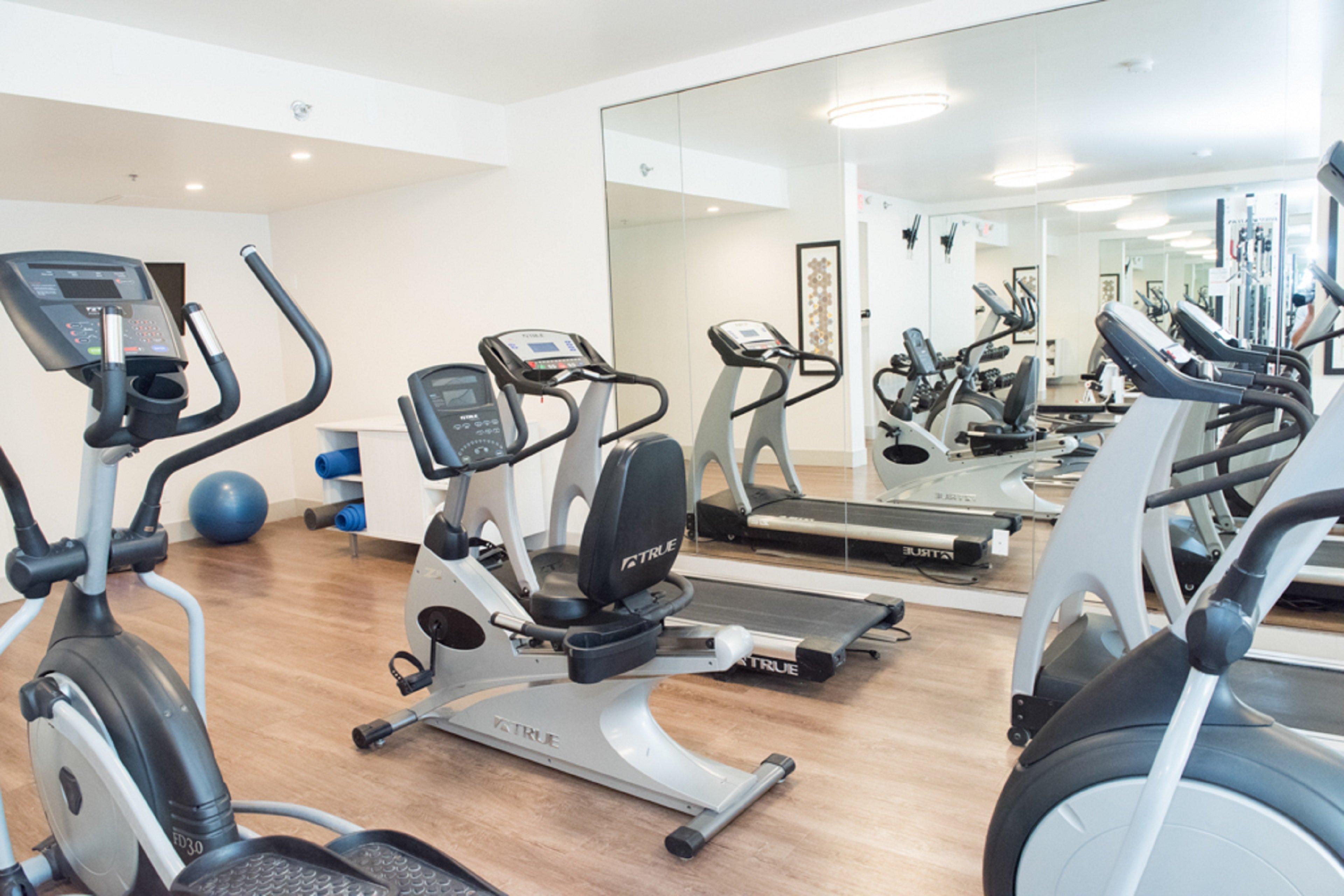 Holiday Inn Express Pascagoula-Moss Point By Ihg Exteriör bild