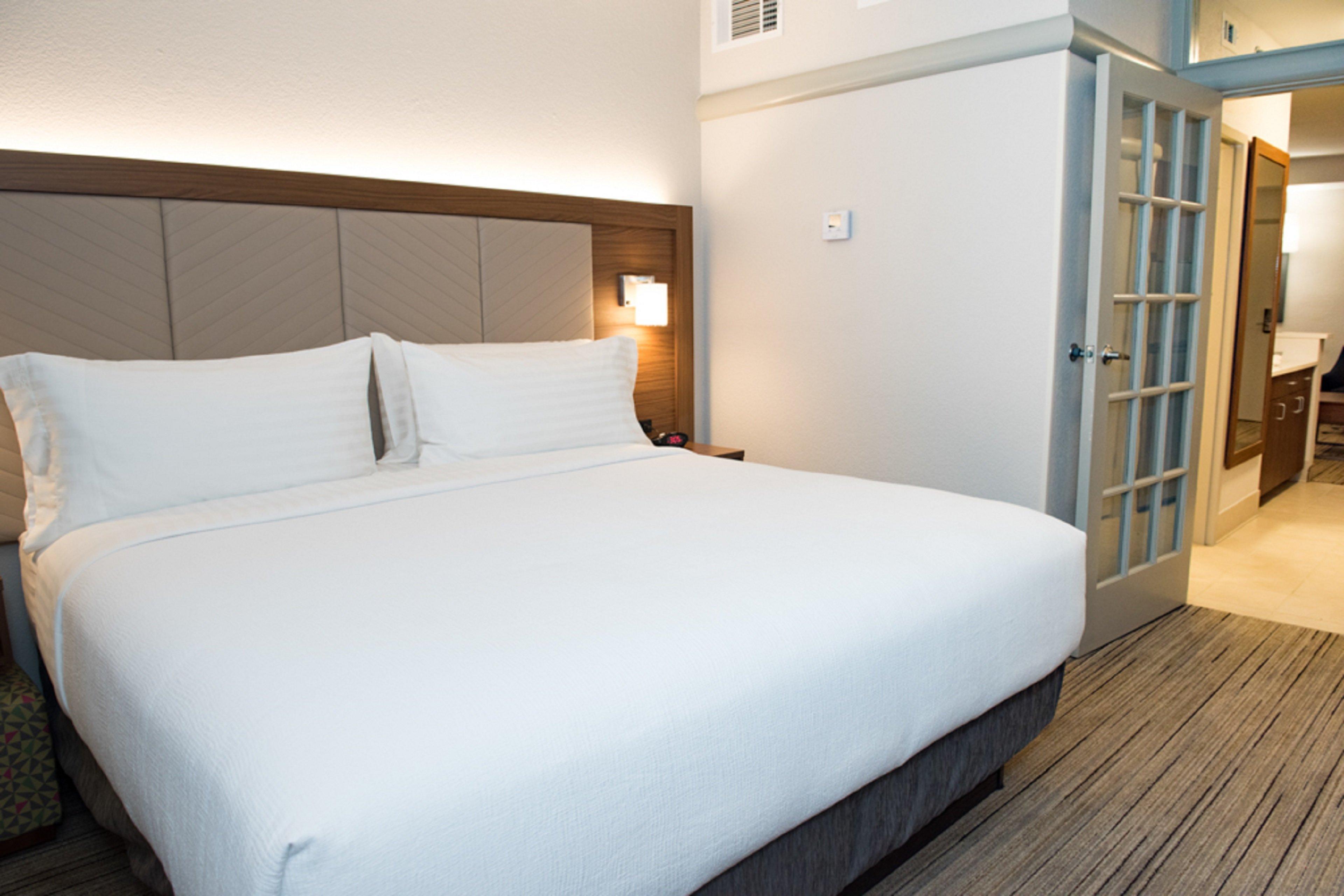Holiday Inn Express Pascagoula-Moss Point By Ihg Exteriör bild