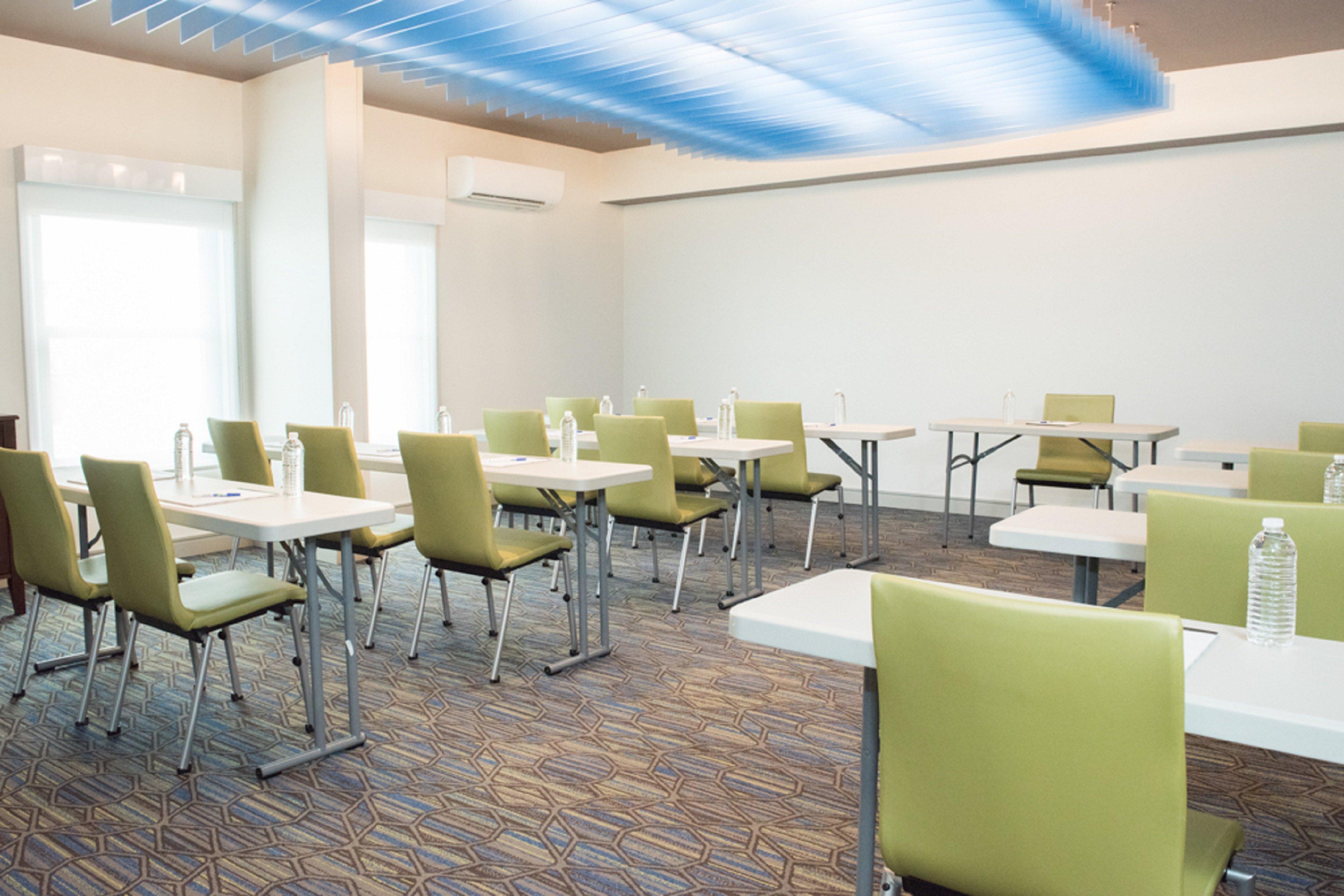 Holiday Inn Express Pascagoula-Moss Point By Ihg Exteriör bild