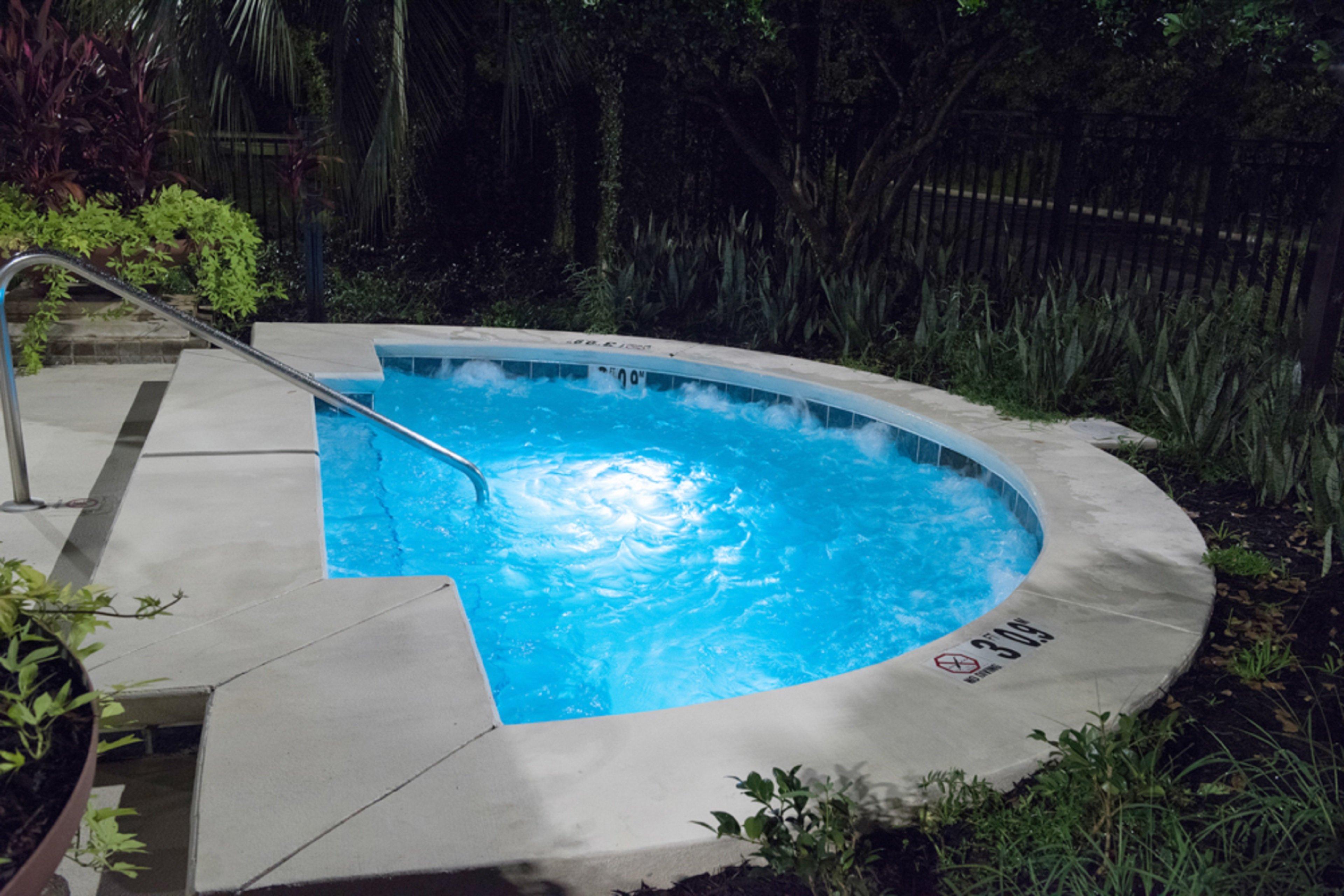 Holiday Inn Express Pascagoula-Moss Point By Ihg Exteriör bild
