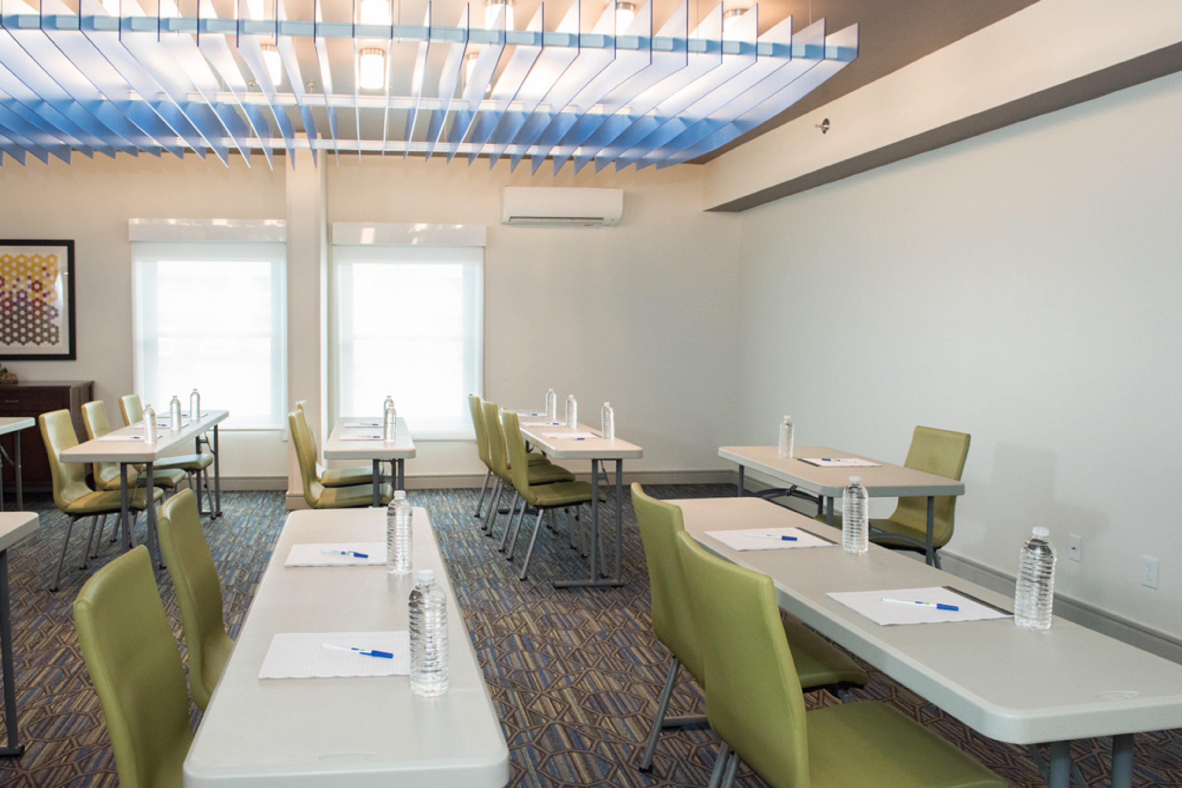 Holiday Inn Express Pascagoula-Moss Point By Ihg Exteriör bild