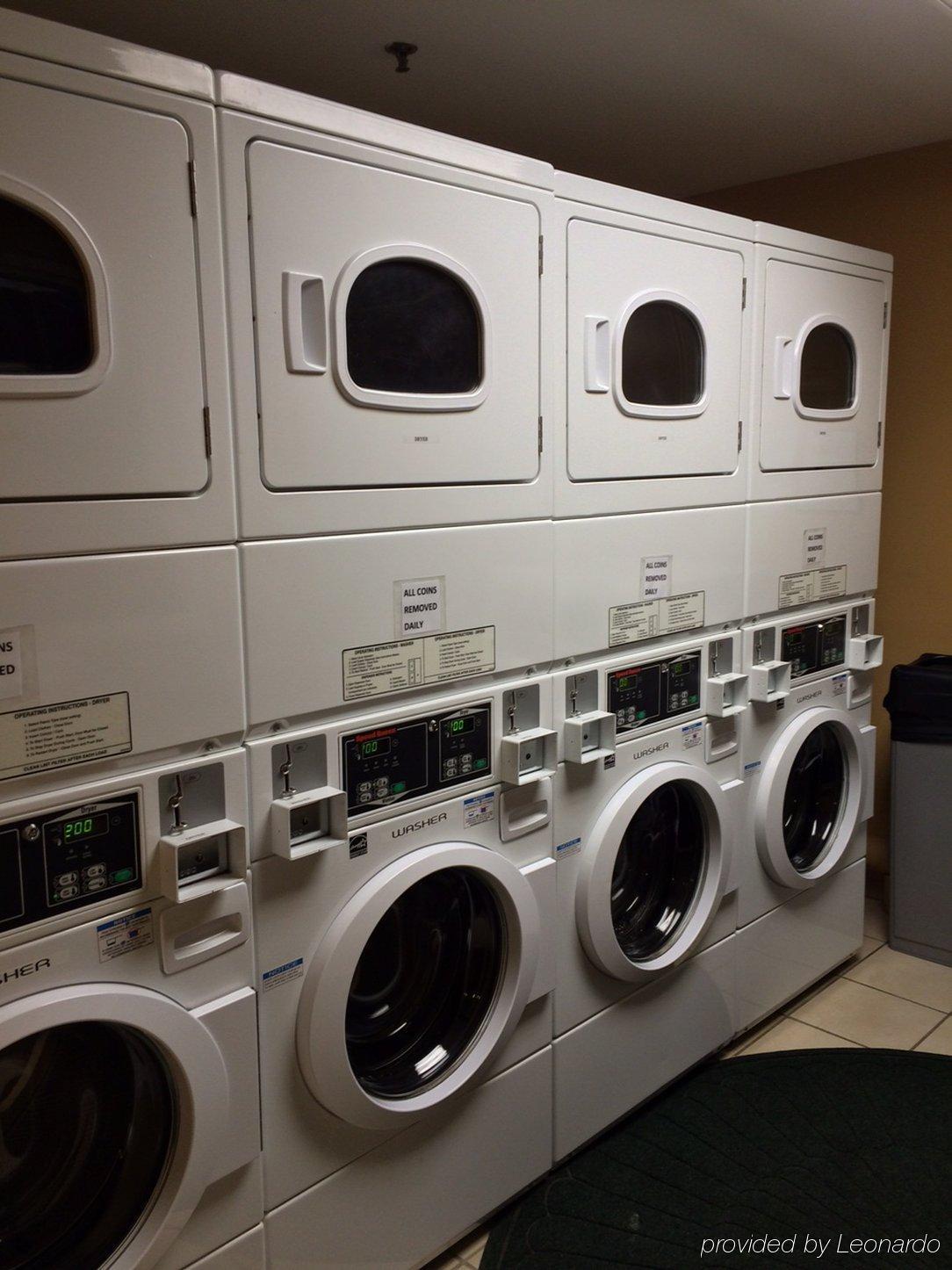 Holiday Inn Express Pascagoula-Moss Point By Ihg Exteriör bild